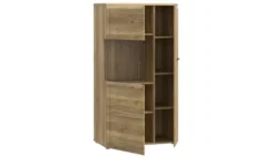 Highboard Akinori