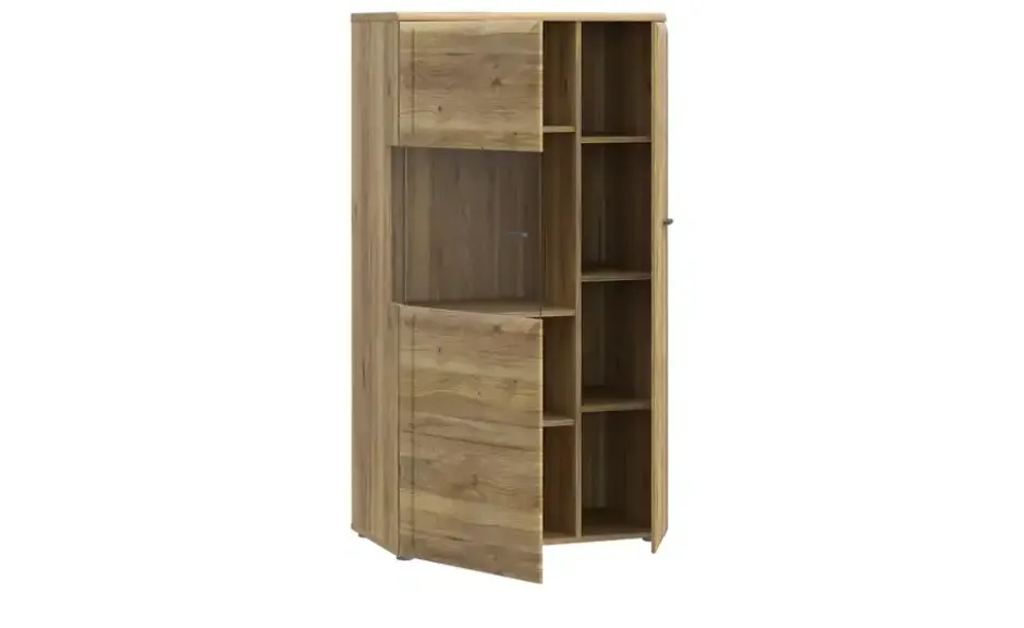 Highboard Akinori