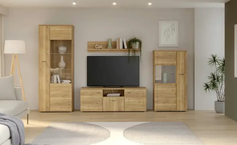 Highboard Akinori