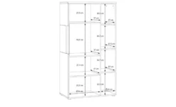 Highboard Akinori