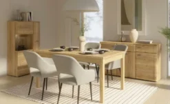 Highboard Akinori