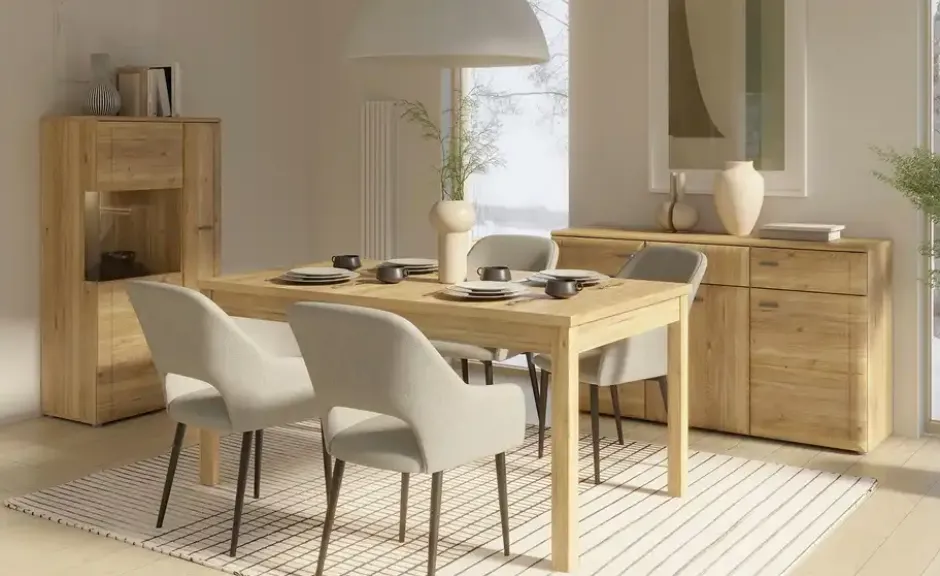 Highboard Akinori