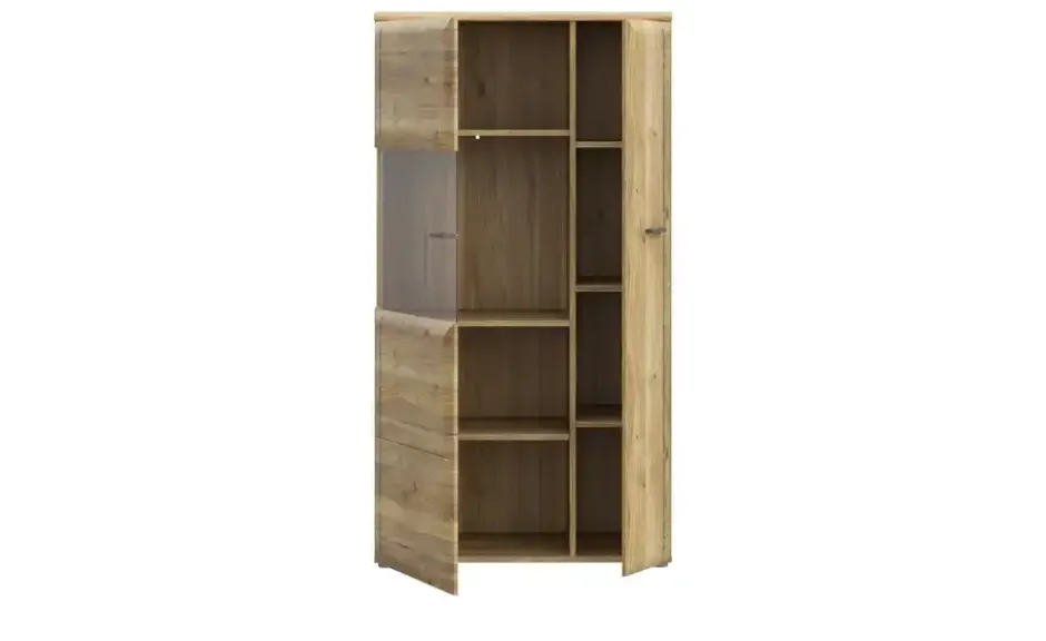 Highboard Akinori