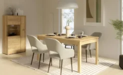 Highboard Akinori