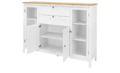 Highboard Bergen