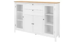 Highboard Bergen