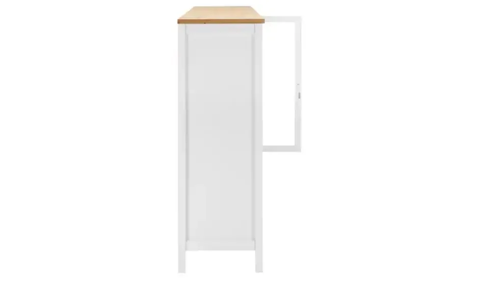 Highboard Bergen