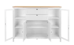 Highboard Bergen