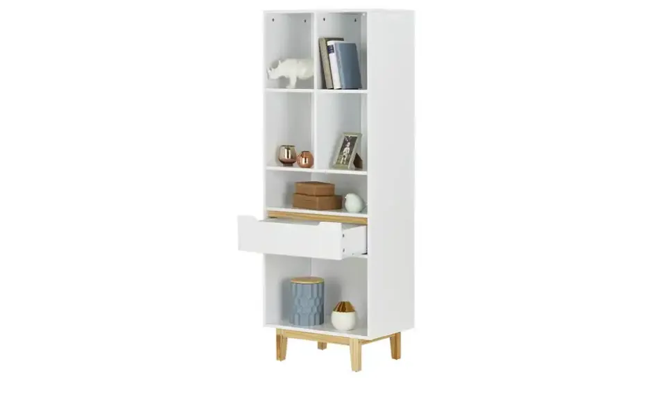Highboard Biella