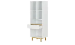 Highboard Biella