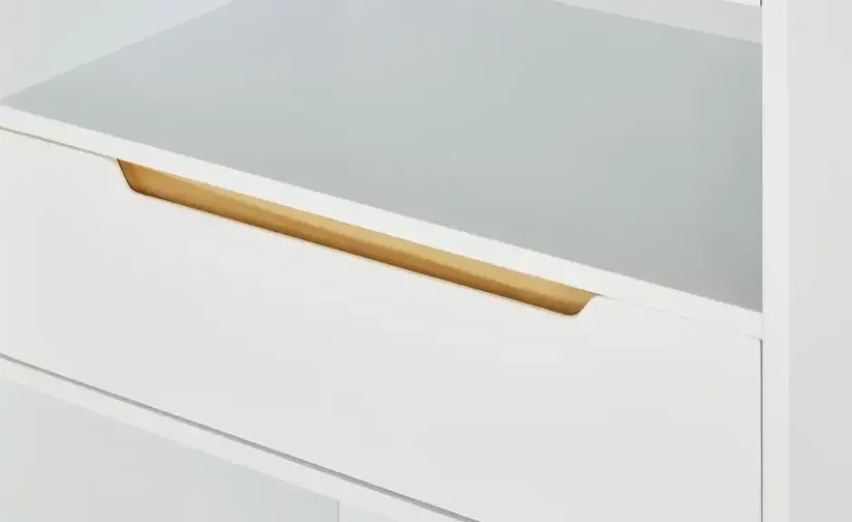 Highboard Biella