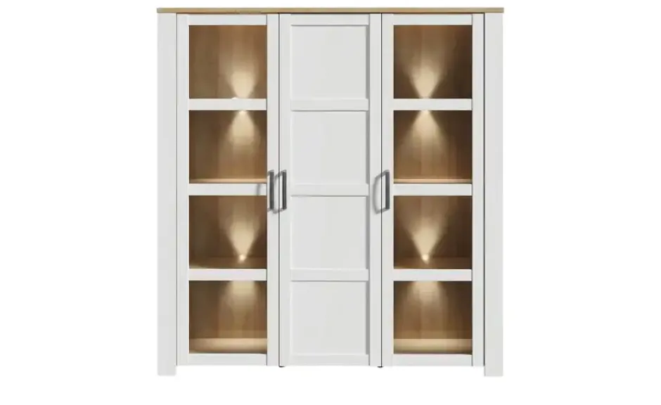 Highboard Bohol