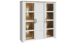 Highboard Bohol