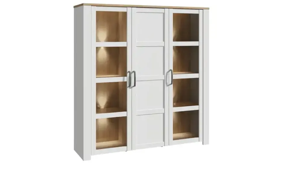 Highboard Bohol