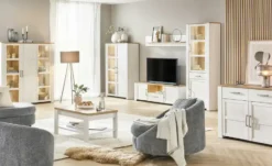 Highboard Bohol