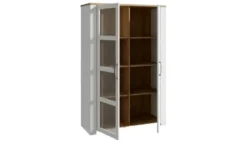 Highboard Bohol