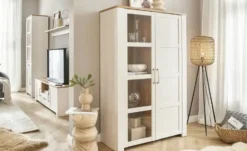 Highboard Bohol