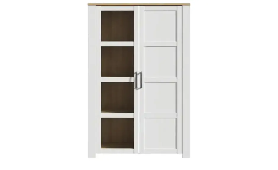 Highboard Bohol
