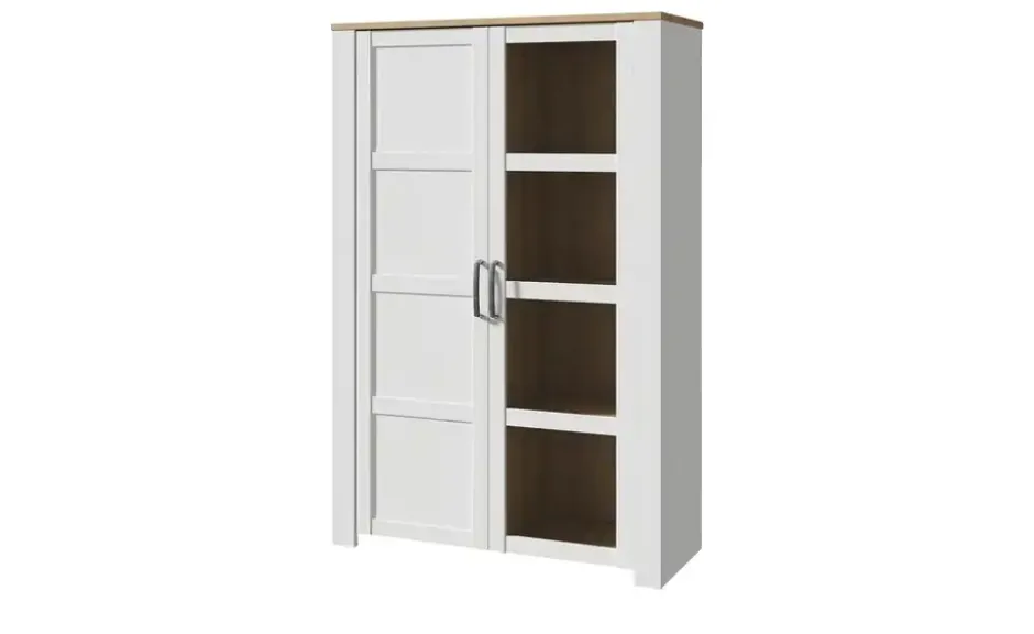 Highboard Bohol
