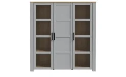 Highboard Bohol