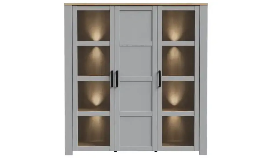 Highboard Bohol