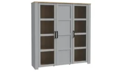 Highboard Bohol