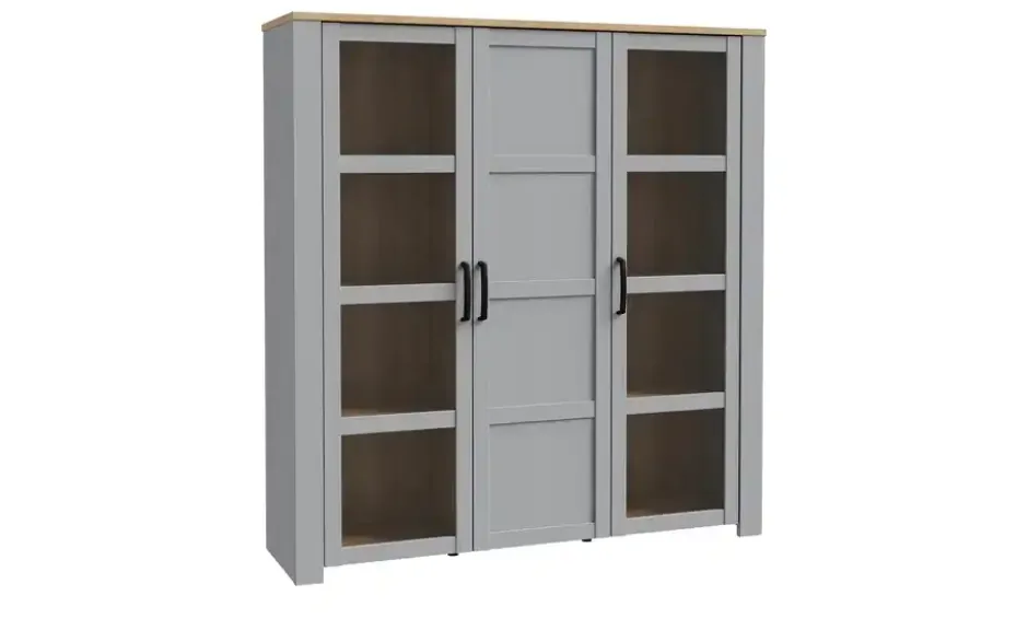 Highboard Bohol