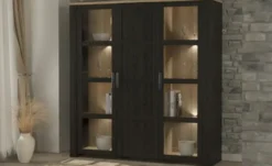 Highboard Bohol