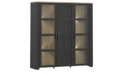 Highboard Bohol