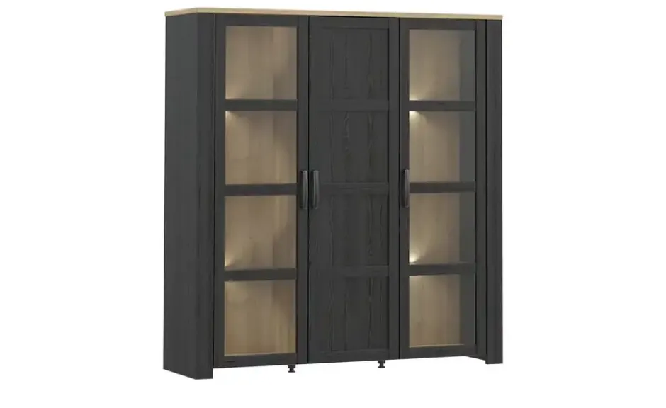 Highboard Bohol
