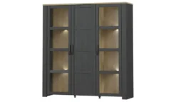 Highboard Bohol