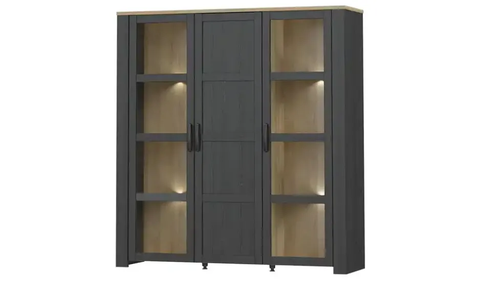 Highboard Bohol