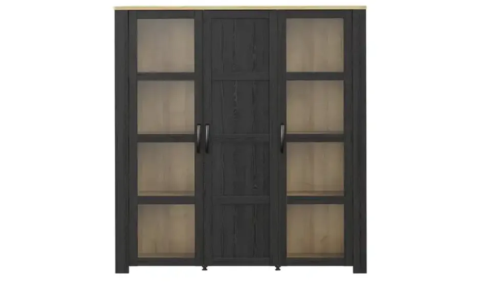 Highboard Bohol