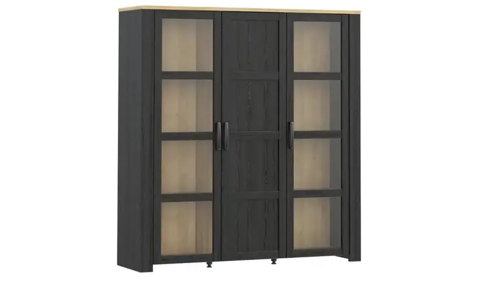 Highboard Bohol