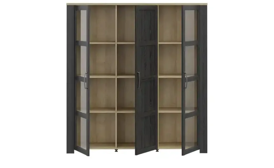 Highboard Bohol