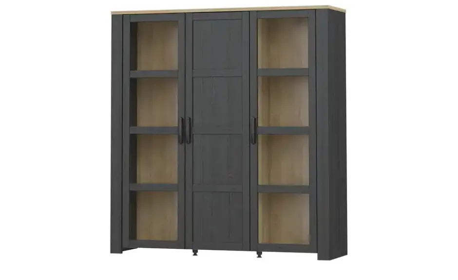 Highboard Bohol