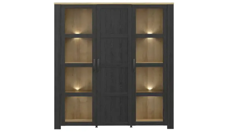Highboard Bohol