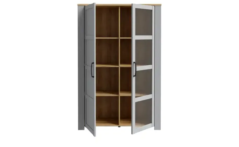 Highboard Bohol
