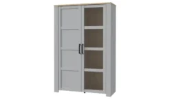 Highboard Bohol