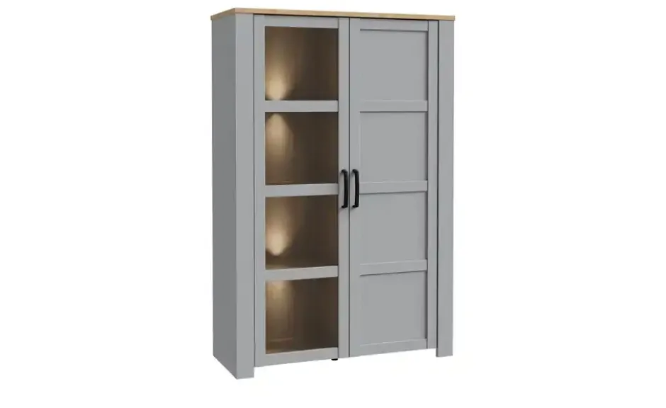 Highboard Bohol