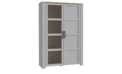 Highboard Bohol