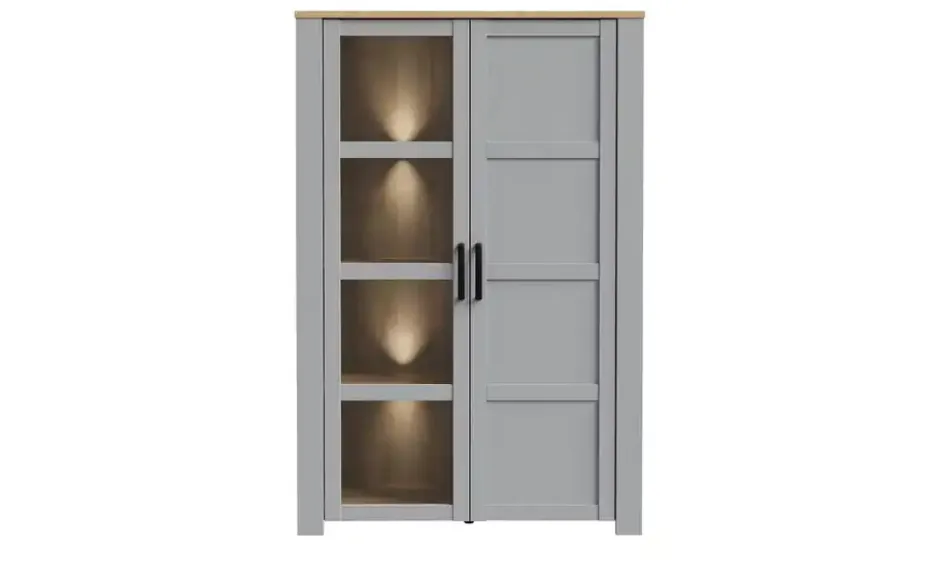 Highboard Bohol