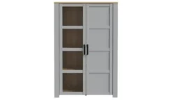 Highboard Bohol