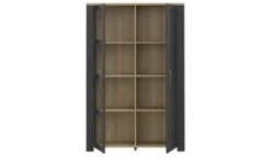 Highboard Bohol