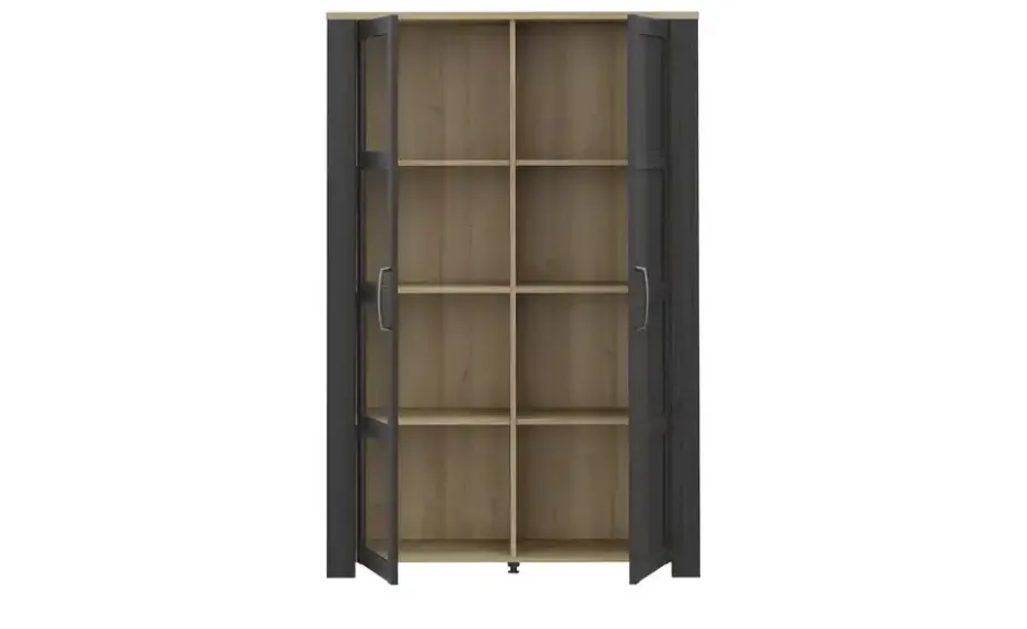 Highboard Bohol