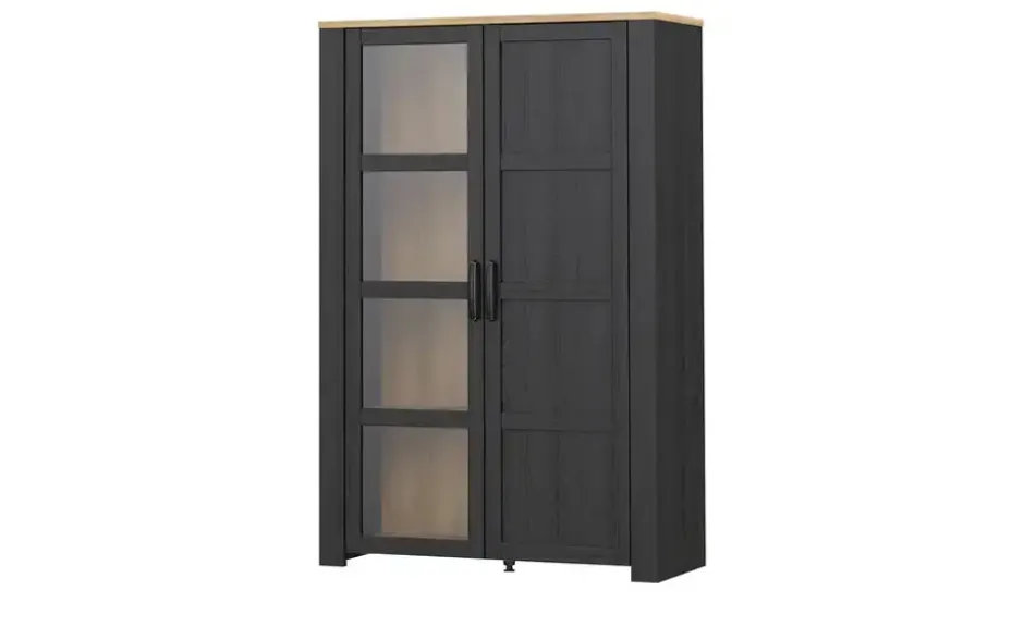 Highboard Bohol