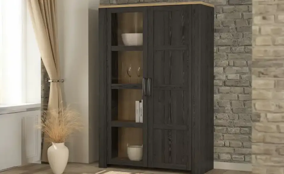 Highboard Bohol