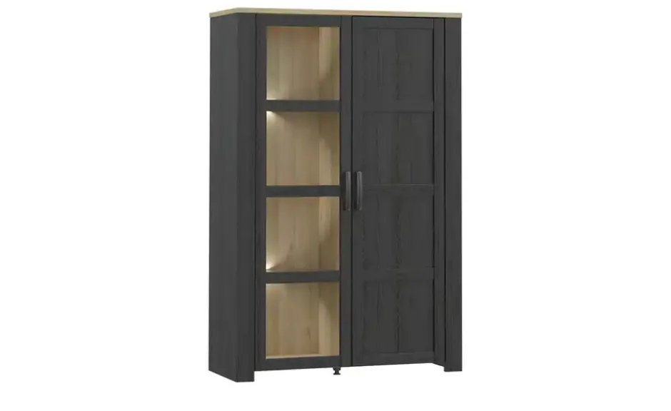 Highboard Bohol
