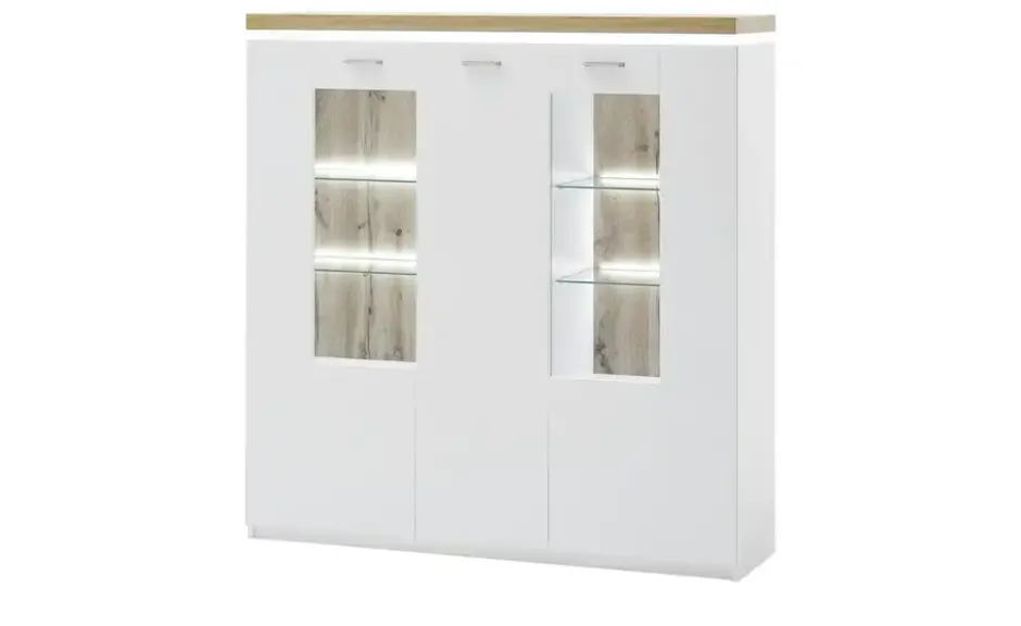 Highboard Cali