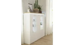 Highboard Cali